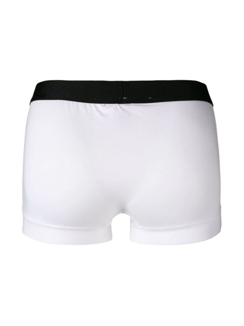  DSQUARED UNDERWEAR | DCXC900030.100